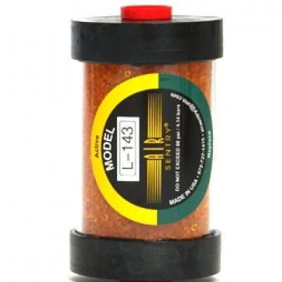 Air Sentry® - Desiccant Breathers - Image 5