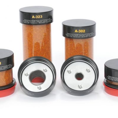 Air Sentry® - Desiccant Breathers - Image 4