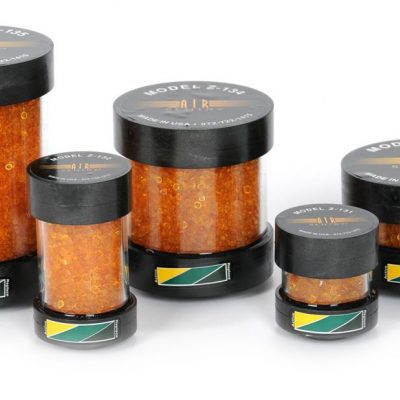 Air Sentry® - Desiccant Breathers - Image 2