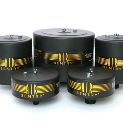 Air Sentry® - Desiccant Breathers - Image 8